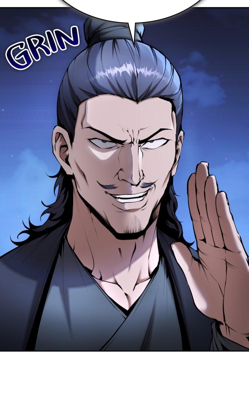 The Reluctant Demon Cult Leader Chap 52 - Next Chap 53