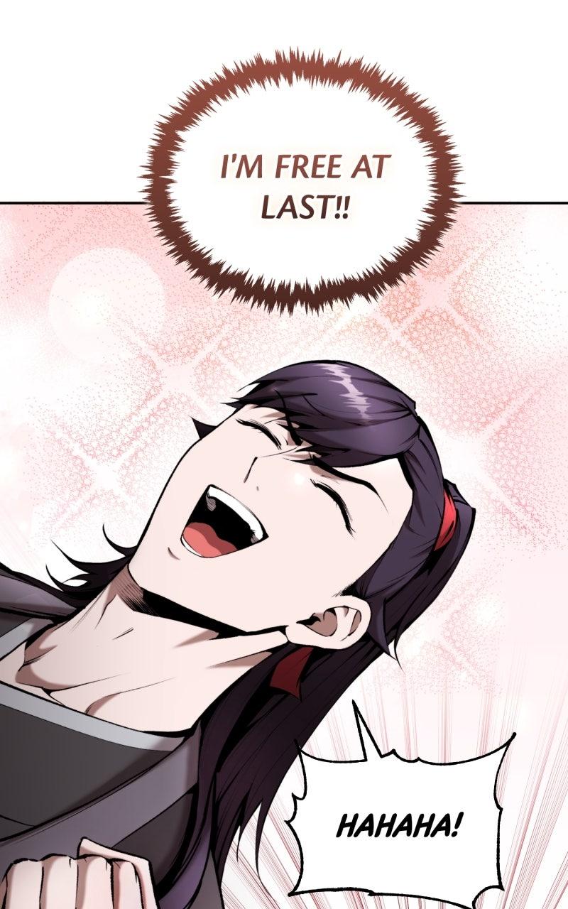 The Reluctant Demon Cult Leader Chap 52 - Next Chap 53