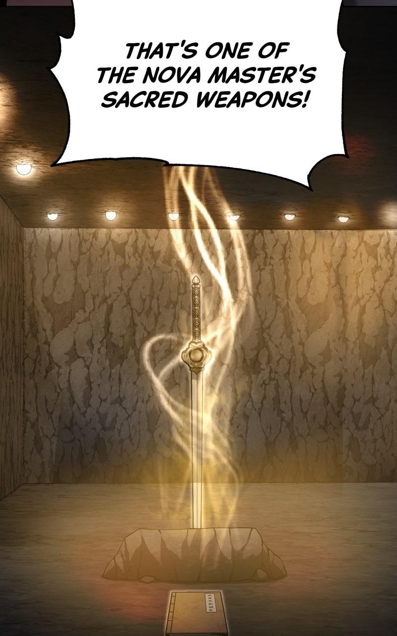 The Reluctant Demon Cult Leader Chap 52 - Next Chap 53