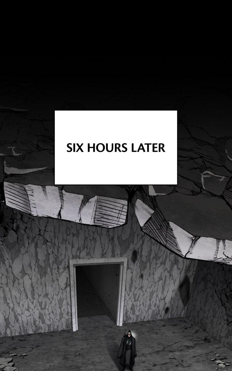 The Reluctant Demon Cult Leader Chap 52 - Next Chap 53
