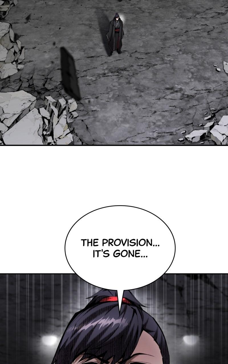 The Reluctant Demon Cult Leader Chap 52 - Next Chap 53