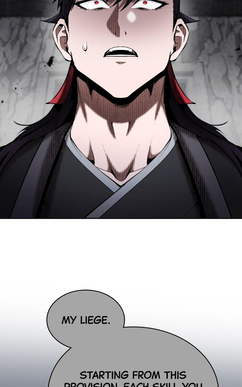 The Reluctant Demon Cult Leader Chap 52 - Next Chap 53