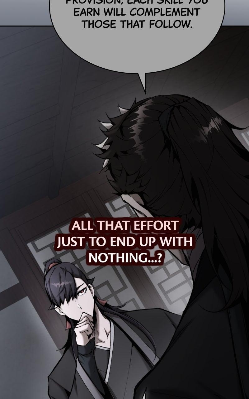 The Reluctant Demon Cult Leader Chap 52 - Next Chap 53