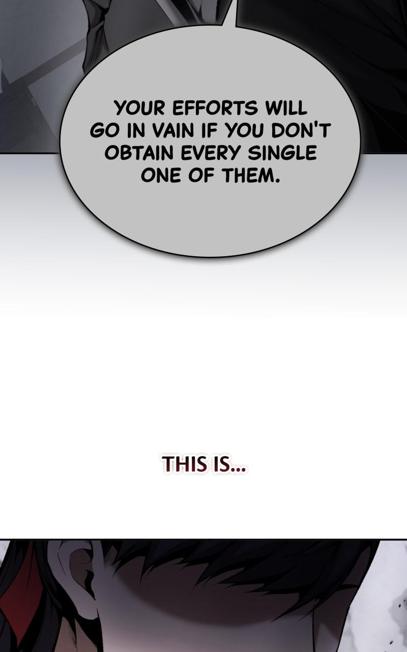 The Reluctant Demon Cult Leader Chap 52 - Next Chap 53