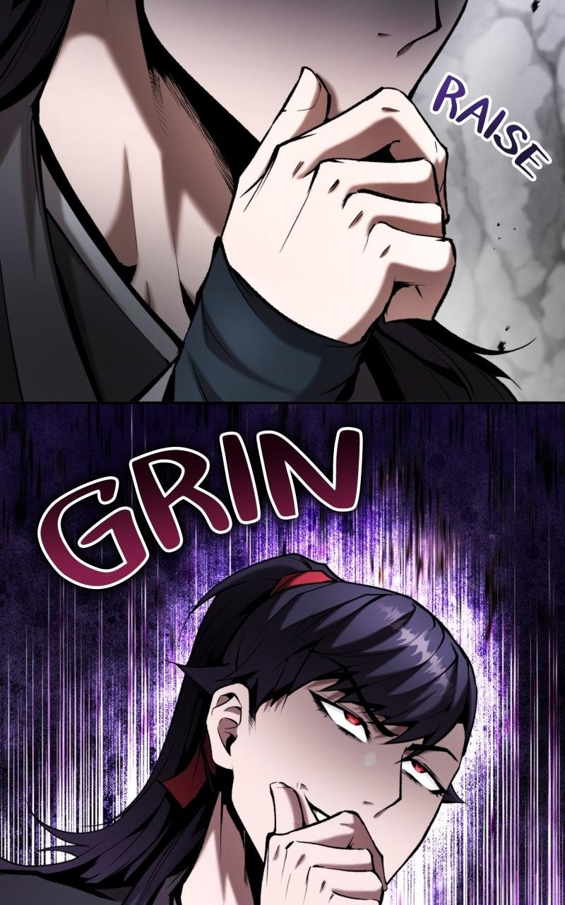 The Reluctant Demon Cult Leader Chap 52 - Next Chap 53