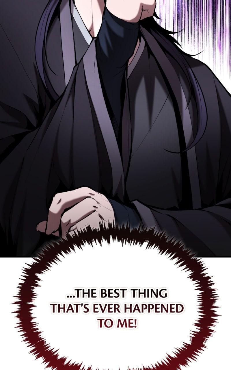 The Reluctant Demon Cult Leader Chap 52 - Next Chap 53