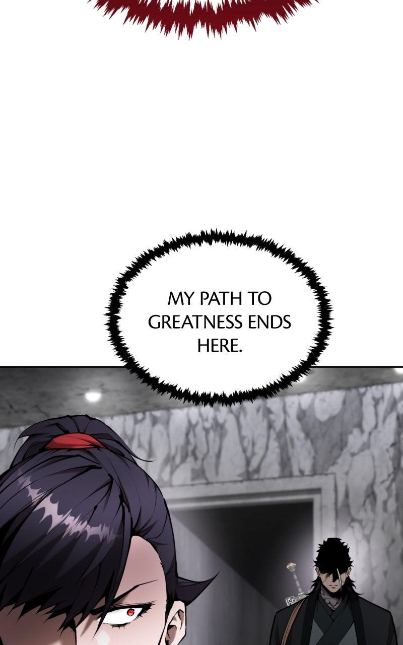 The Reluctant Demon Cult Leader Chap 52 - Next Chap 53