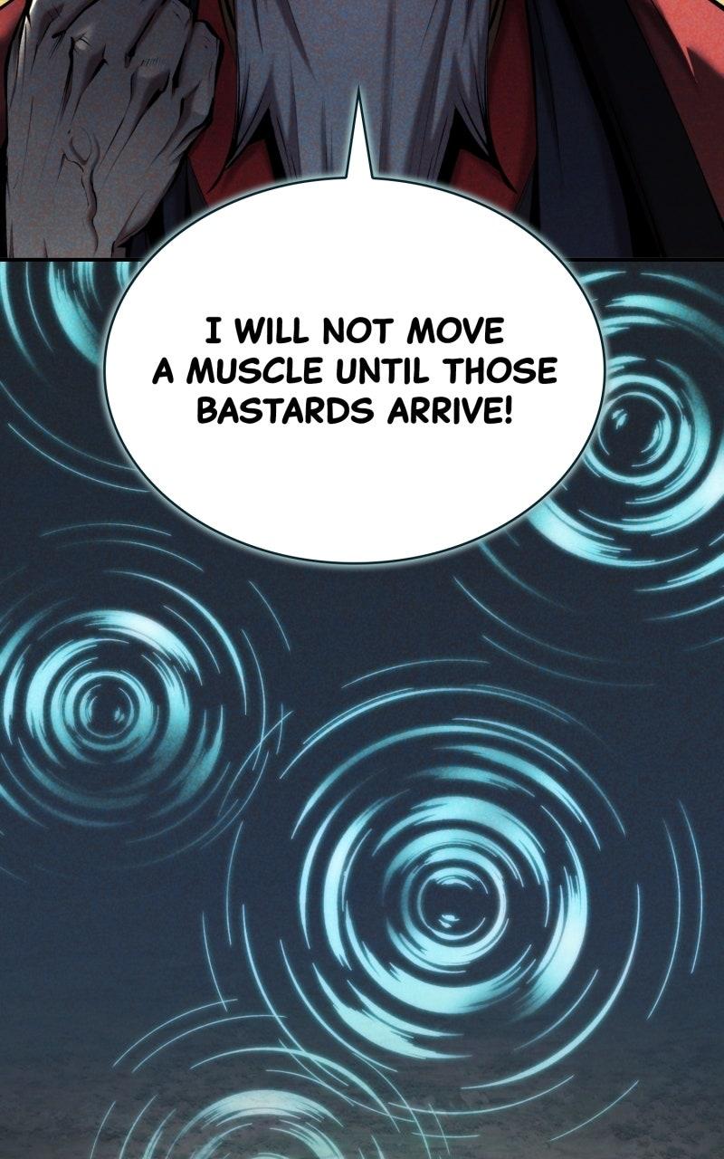 The Reluctant Demon Cult Leader Chap 52 - Next Chap 53