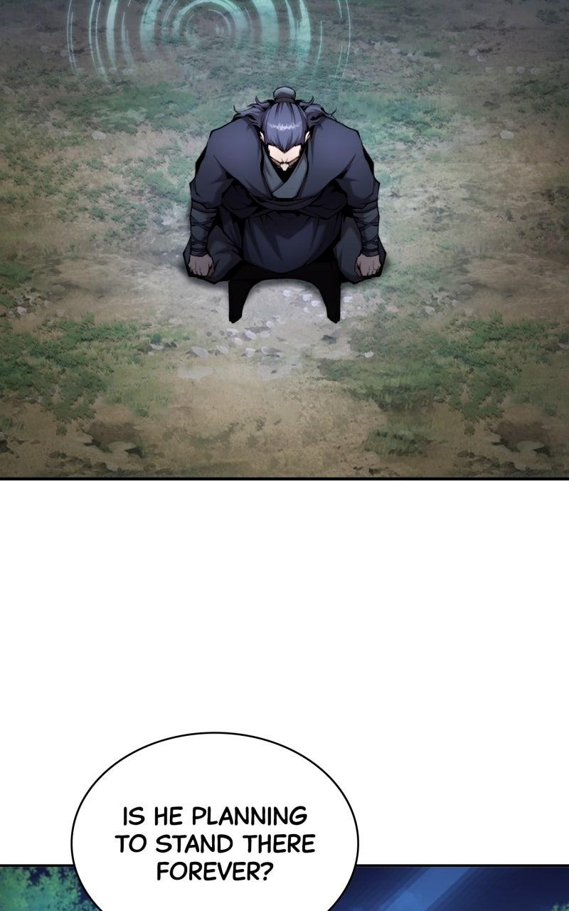 The Reluctant Demon Cult Leader Chap 52 - Next Chap 53