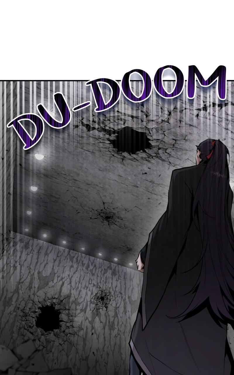 The Reluctant Demon Cult Leader Chap 52 - Next Chap 53