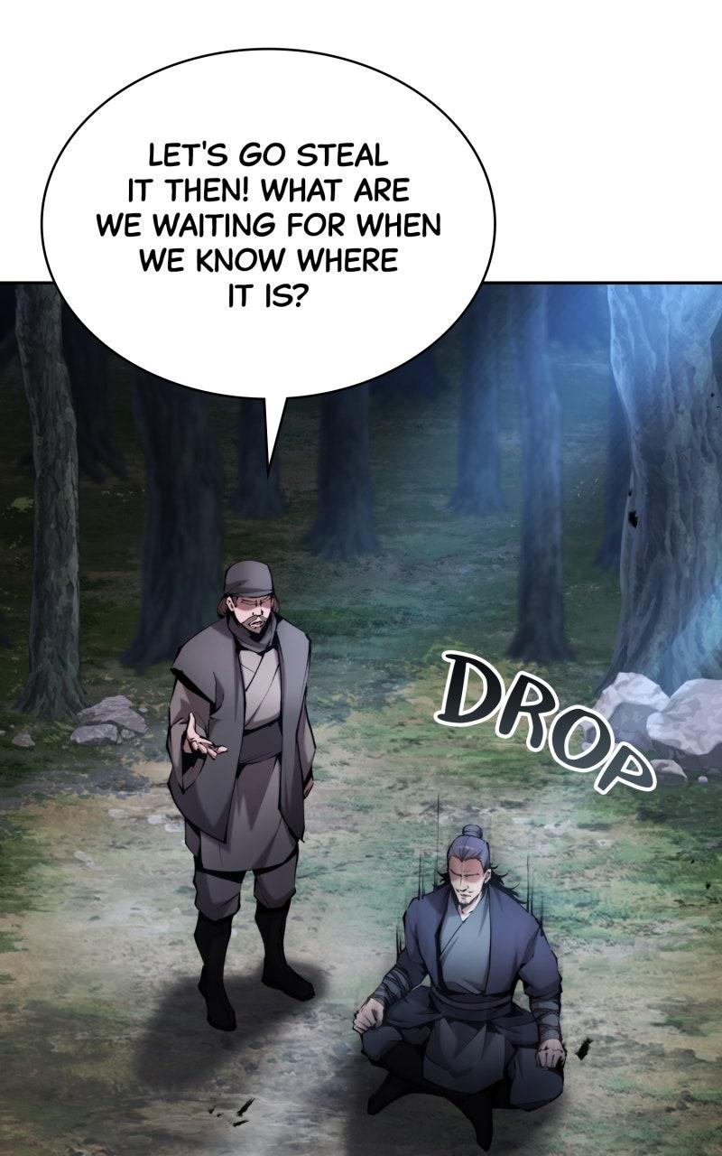 The Reluctant Demon Cult Leader Chap 52 - Next Chap 53