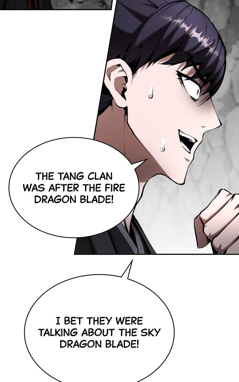 The Reluctant Demon Cult Leader Chap 52 - Next Chap 53