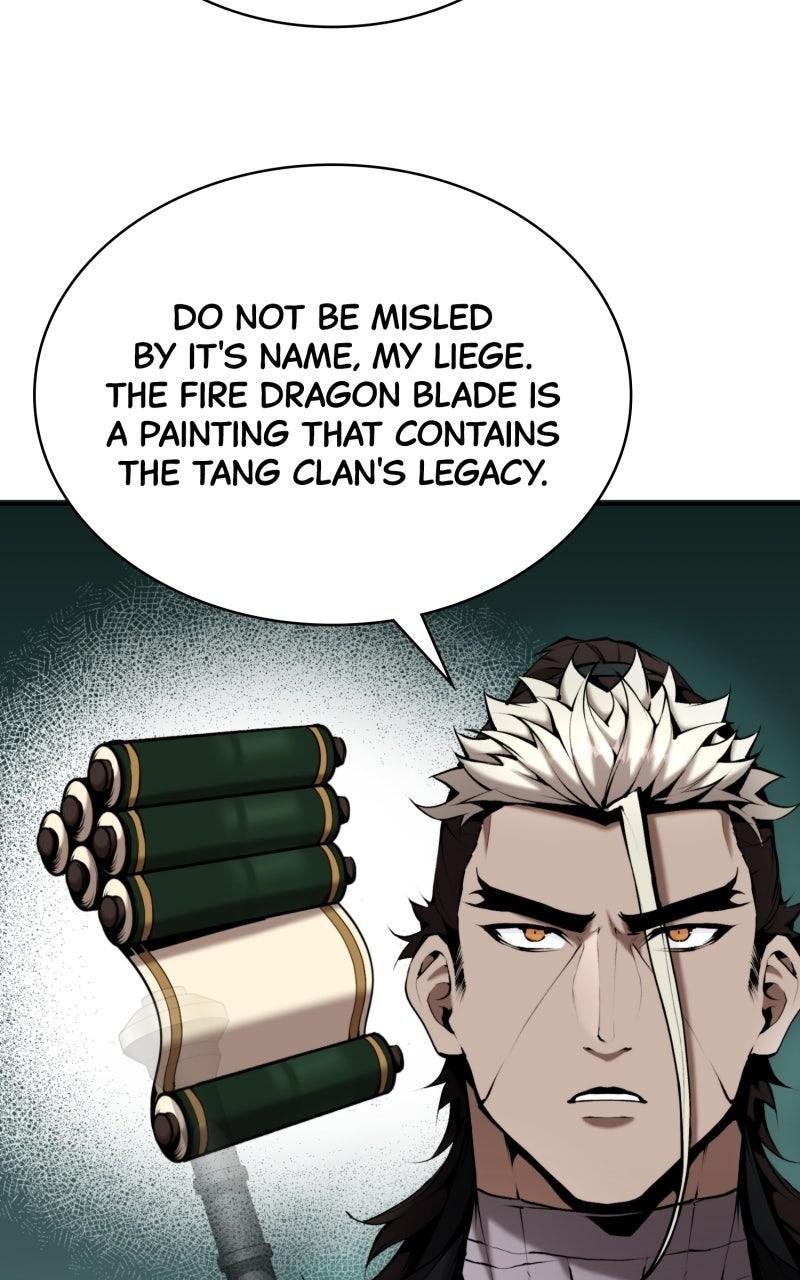 The Reluctant Demon Cult Leader Chap 52 - Next Chap 53