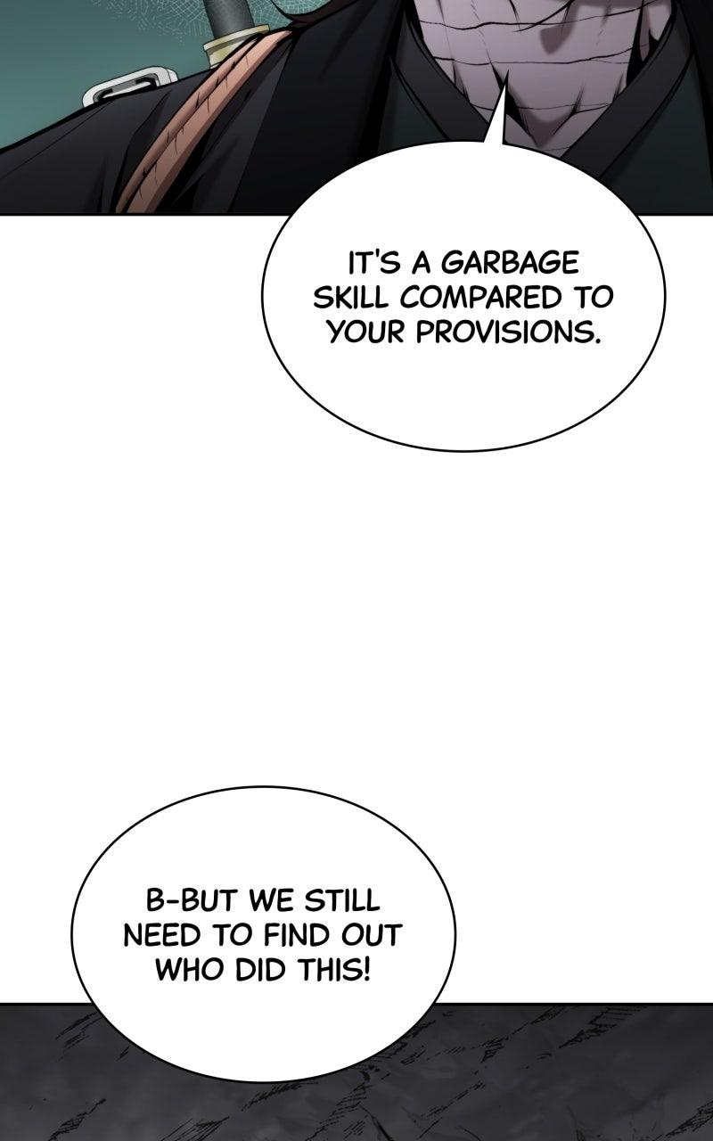 The Reluctant Demon Cult Leader Chap 52 - Next Chap 53