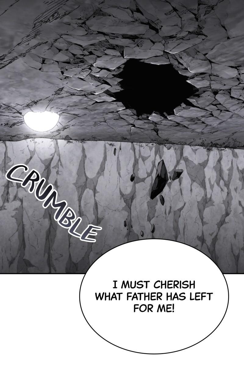 The Reluctant Demon Cult Leader Chap 52 - Next Chap 53