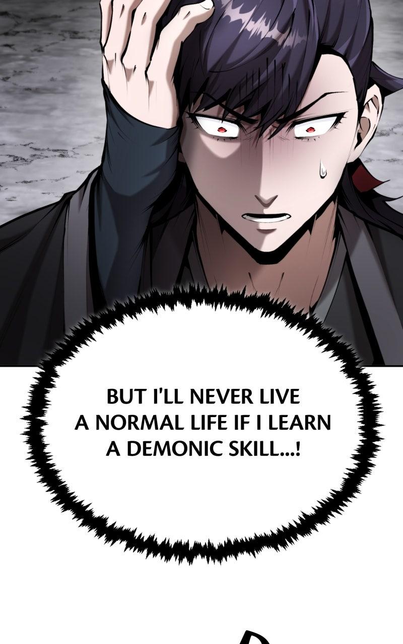 The Reluctant Demon Cult Leader Chap 52 - Next Chap 53