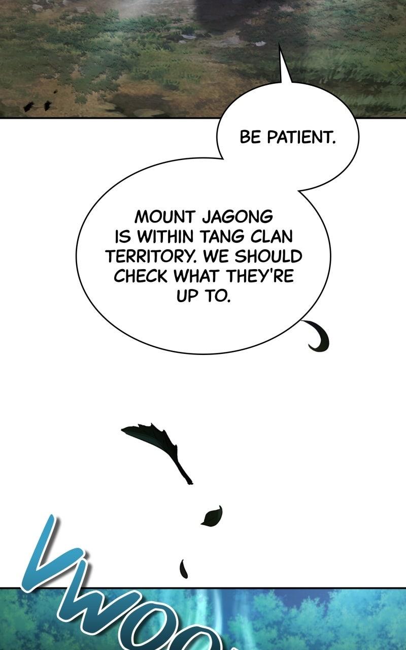 The Reluctant Demon Cult Leader Chap 52 - Next Chap 53