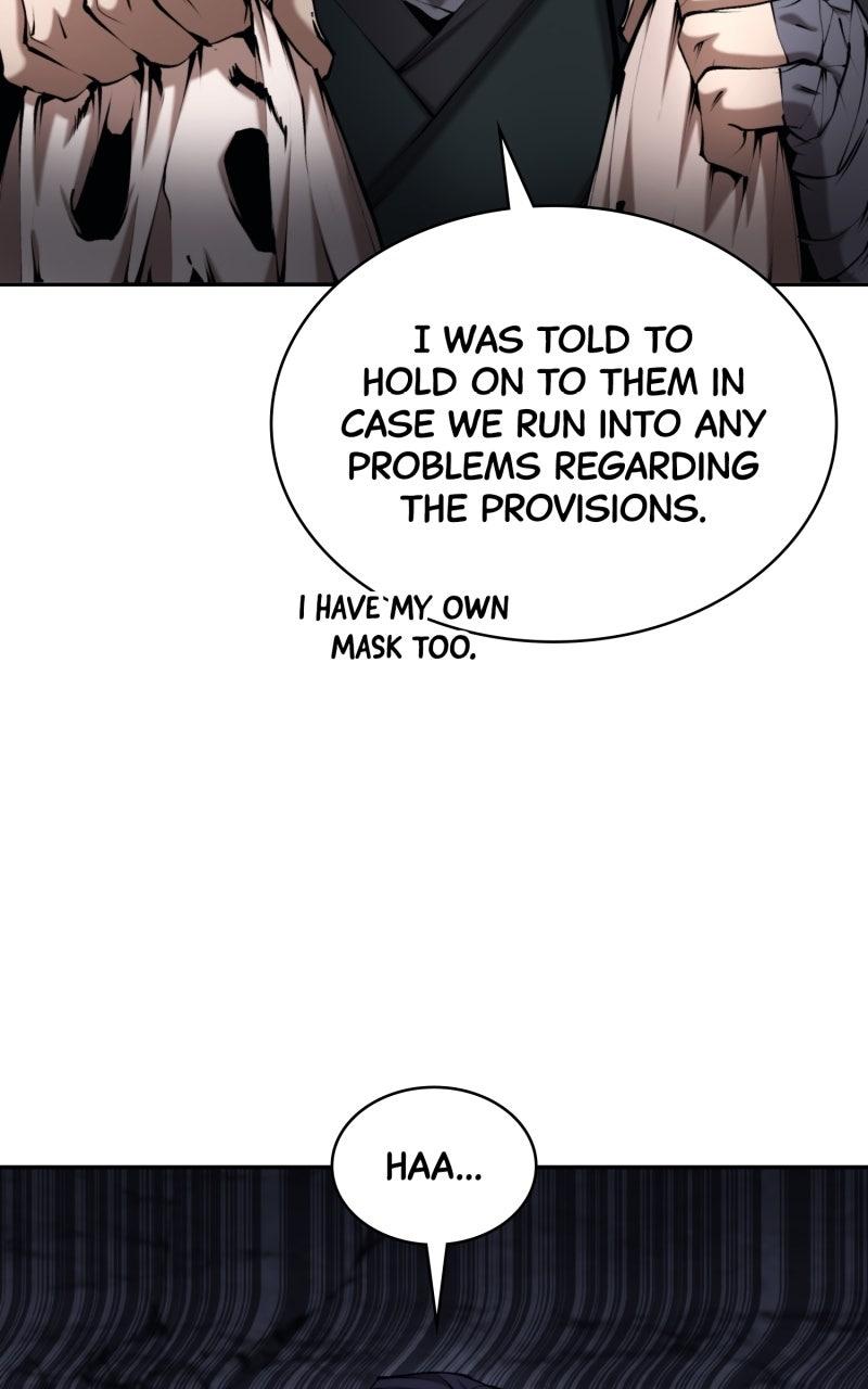 The Reluctant Demon Cult Leader Chap 52 - Next Chap 53