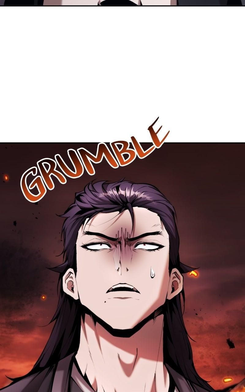 The Reluctant Demon Cult Leader Chap 52 - Next Chap 53