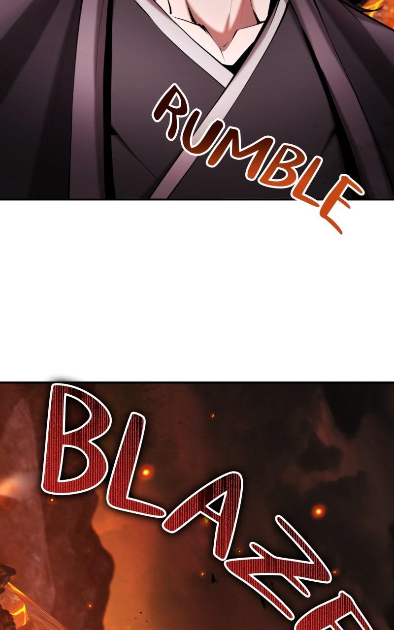 The Reluctant Demon Cult Leader Chap 52 - Next Chap 53