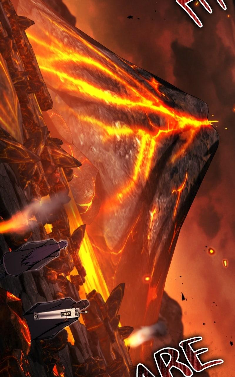 The Reluctant Demon Cult Leader Chap 52 - Next Chap 53