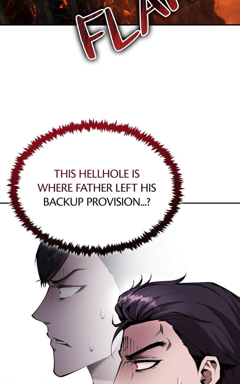 The Reluctant Demon Cult Leader Chap 52 - Next Chap 53