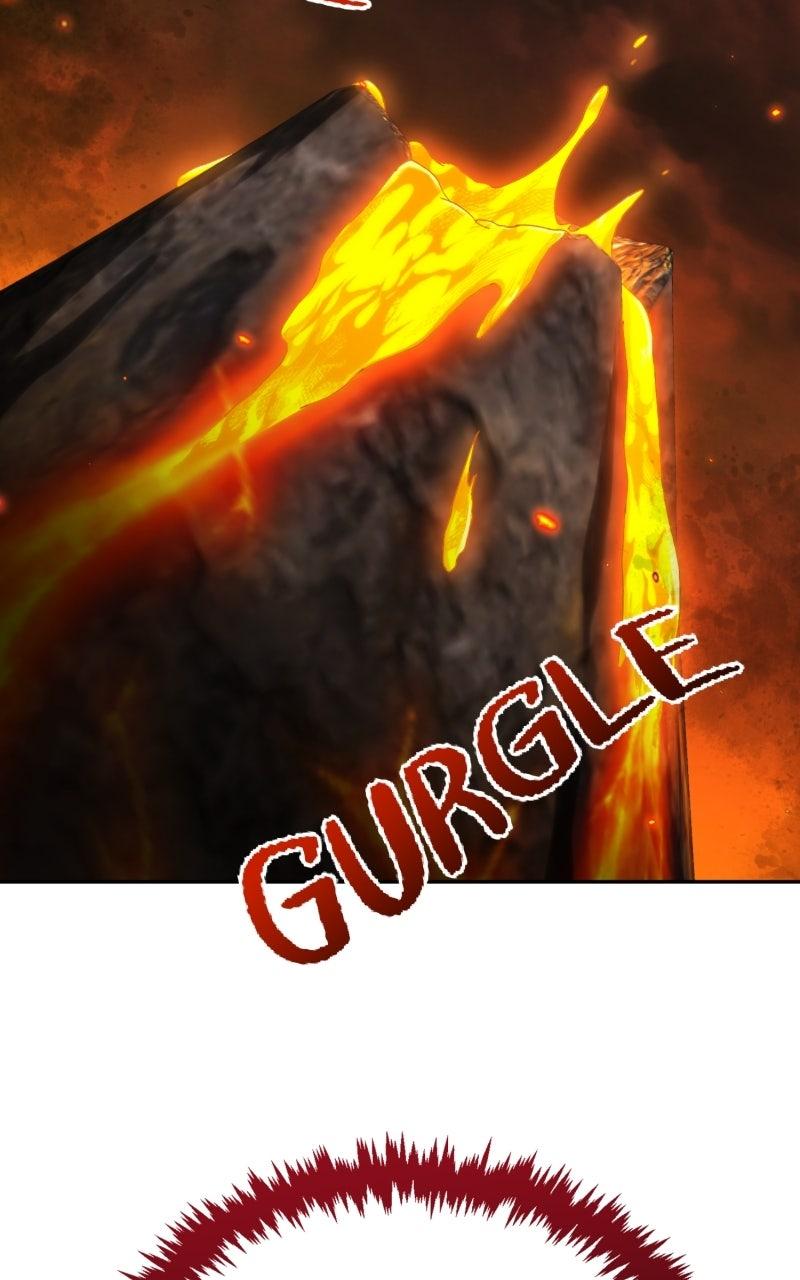 The Reluctant Demon Cult Leader Chap 52 - Next Chap 53