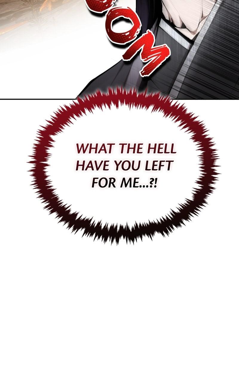 The Reluctant Demon Cult Leader Chap 52 - Next Chap 53