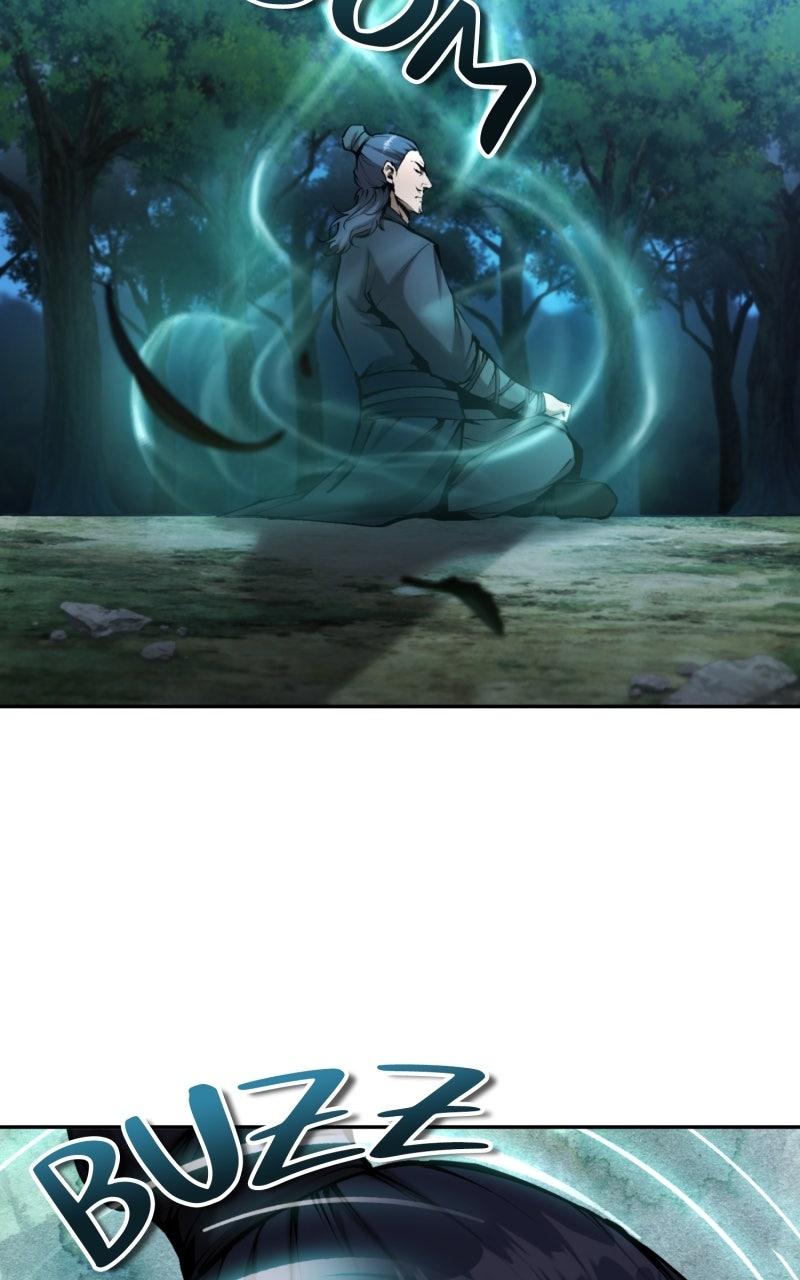 The Reluctant Demon Cult Leader Chap 52 - Next Chap 53