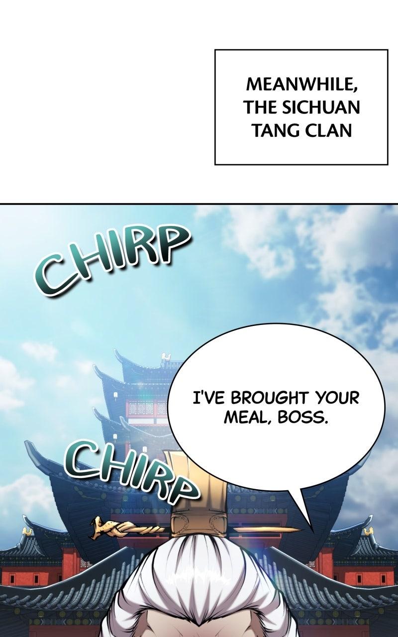The Reluctant Demon Cult Leader Chap 52 - Next Chap 53