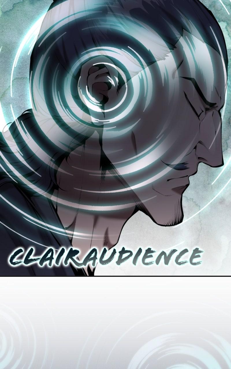 The Reluctant Demon Cult Leader Chap 52 - Next Chap 53