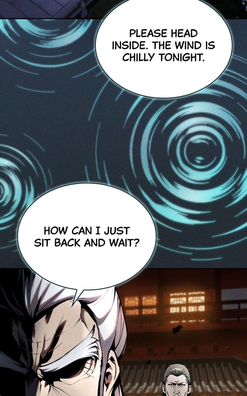 The Reluctant Demon Cult Leader Chap 52 - Next Chap 53