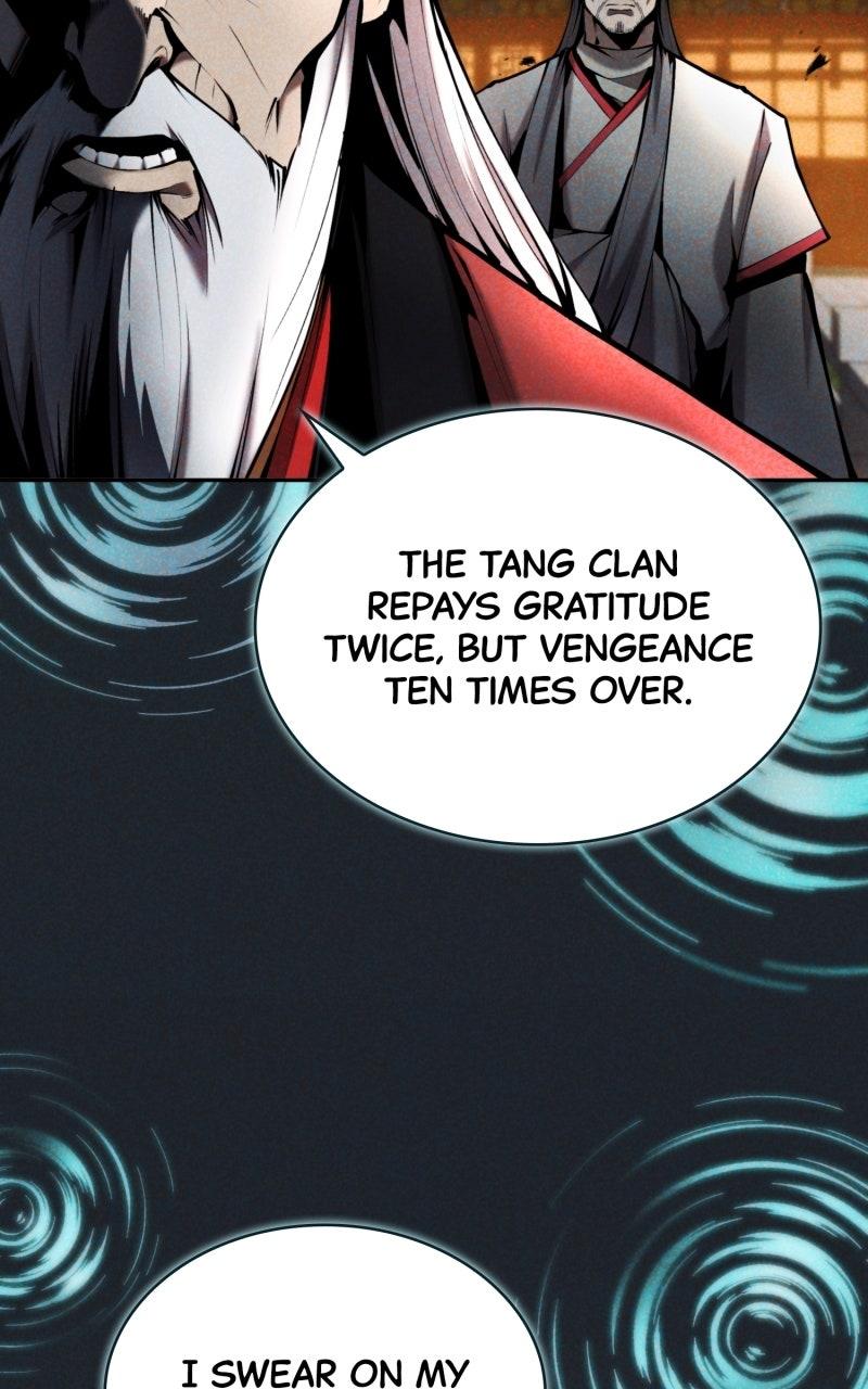 The Reluctant Demon Cult Leader Chap 52 - Next Chap 53