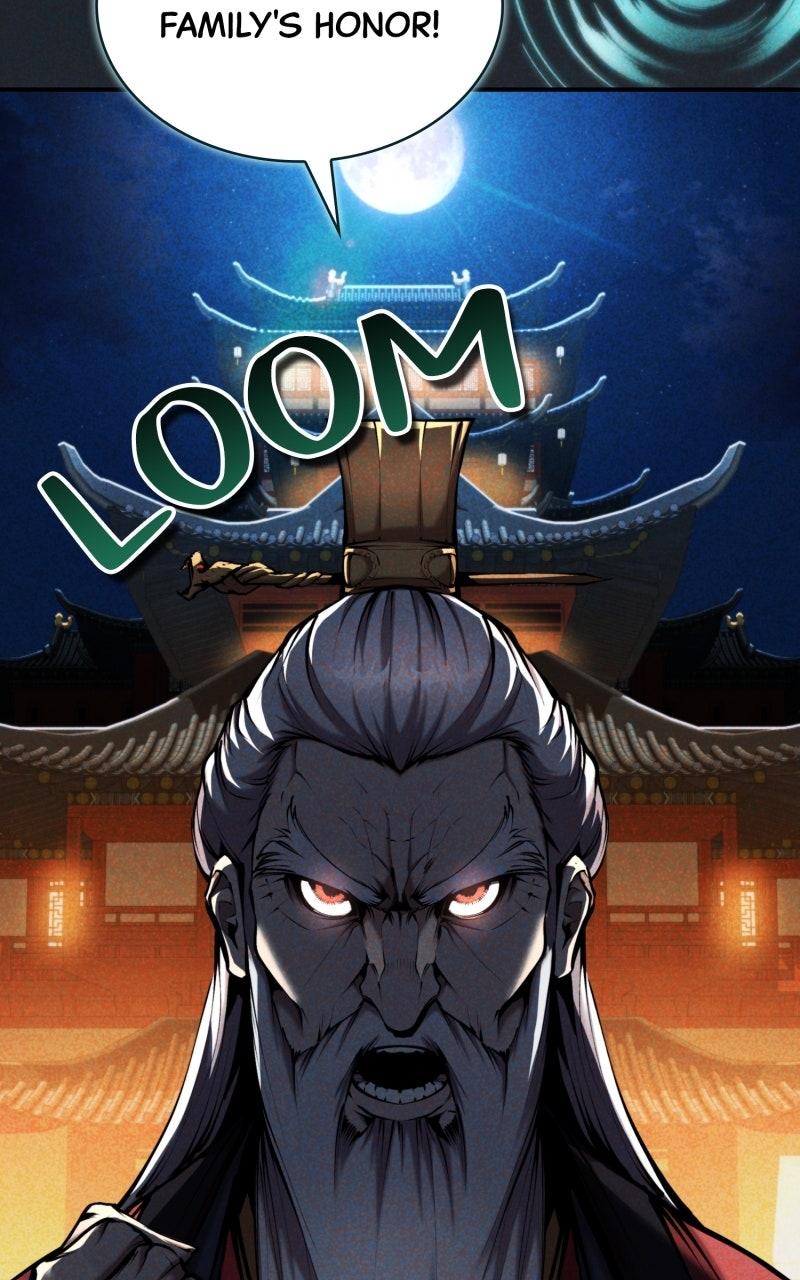 The Reluctant Demon Cult Leader Chap 52 - Next Chap 53