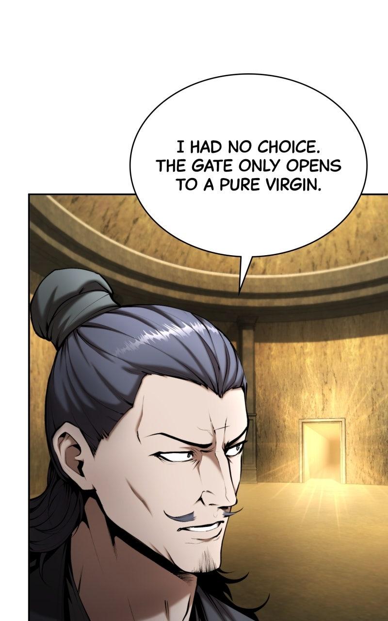 The Reluctant Demon Cult Leader Chap 52 - Next Chap 53