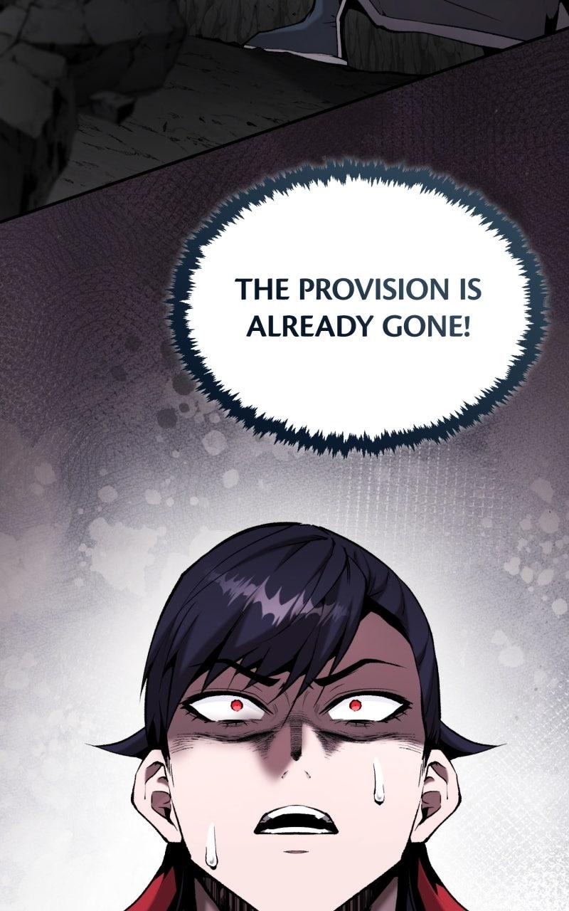 The Reluctant Demon Cult Leader Chap 52 - Next Chap 53