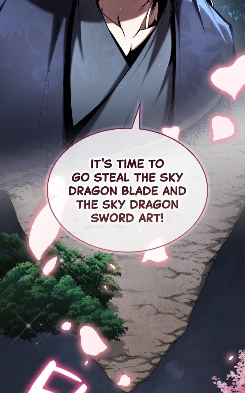 The Reluctant Demon Cult Leader Chap 52 - Next Chap 53