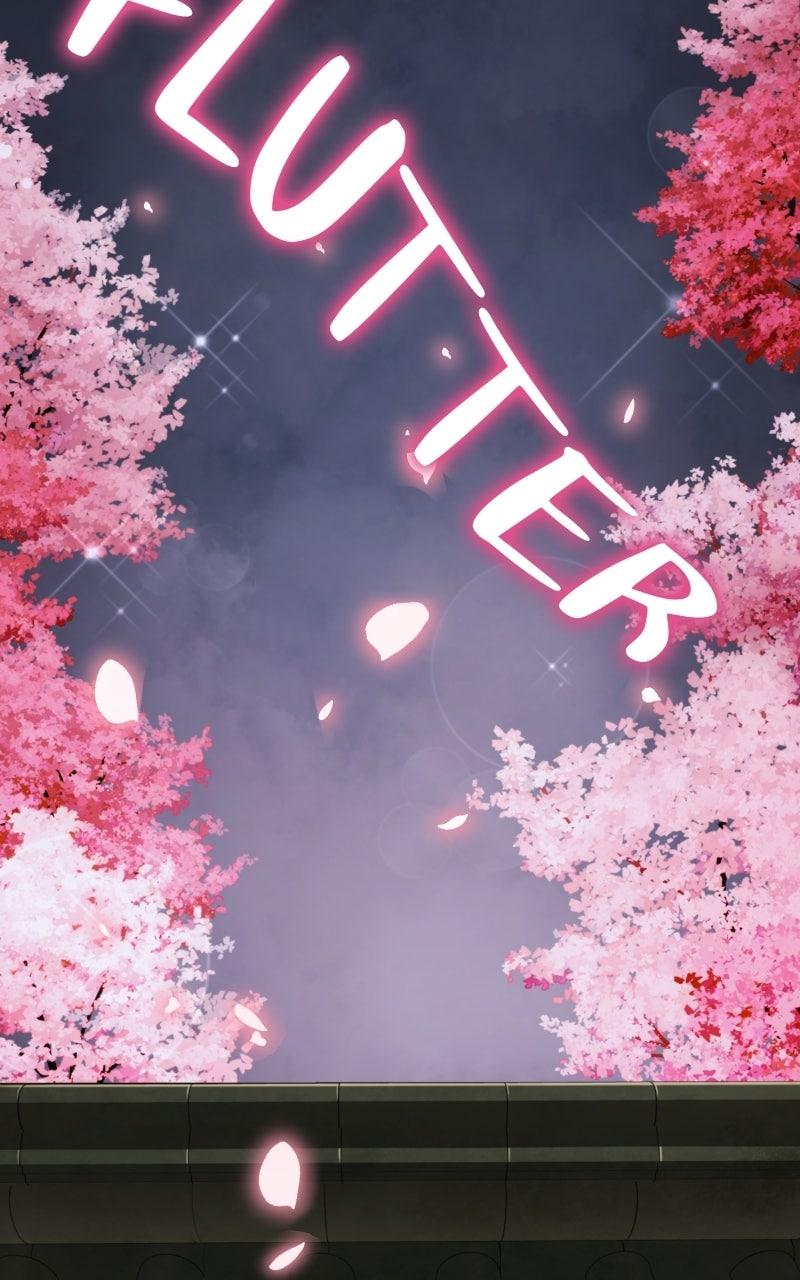 The Reluctant Demon Cult Leader Chap 52 - Next Chap 53