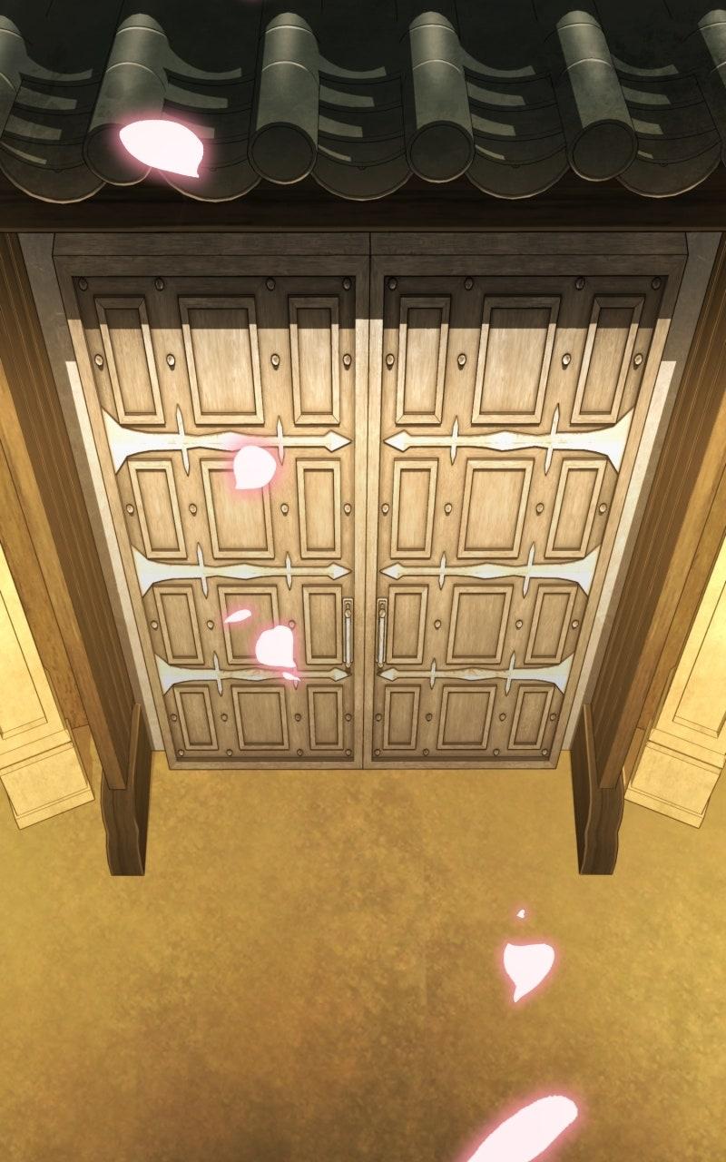 The Reluctant Demon Cult Leader Chap 52 - Next Chap 53