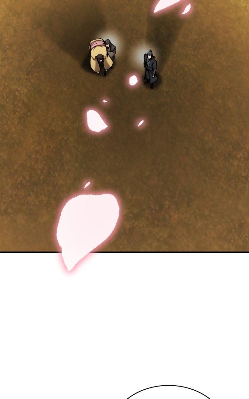 The Reluctant Demon Cult Leader Chap 52 - Next Chap 53