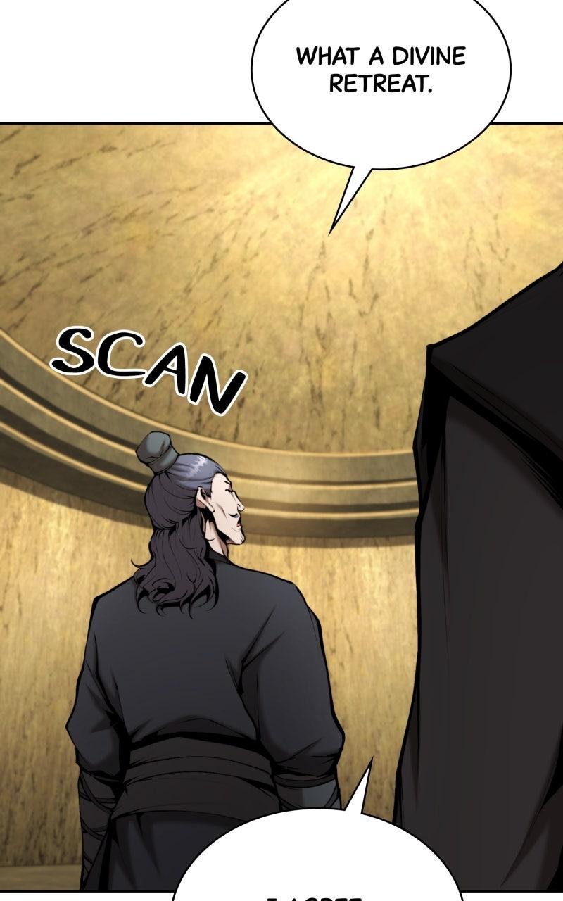 The Reluctant Demon Cult Leader Chap 52 - Next Chap 53