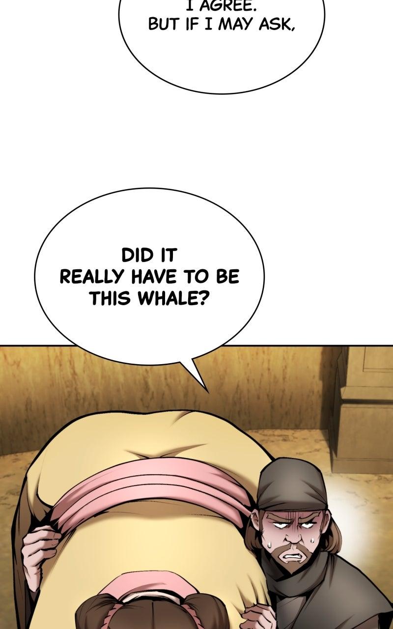 The Reluctant Demon Cult Leader Chap 52 - Next Chap 53