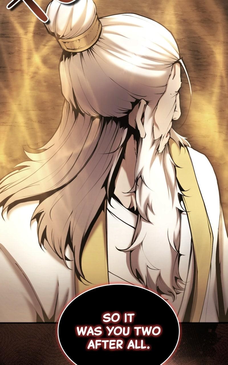 The Reluctant Demon Cult Leader Chap 52 - Next Chap 53