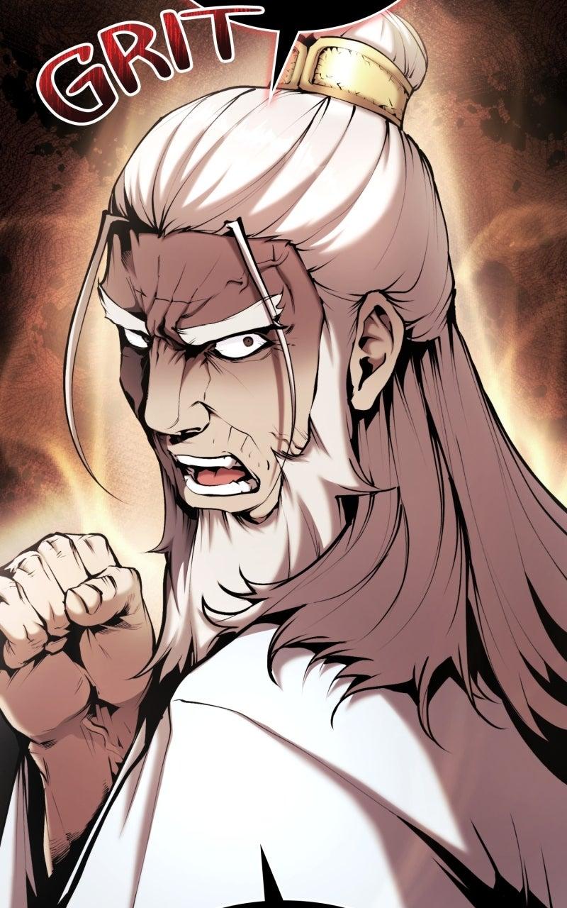 The Reluctant Demon Cult Leader Chap 52 - Next Chap 53