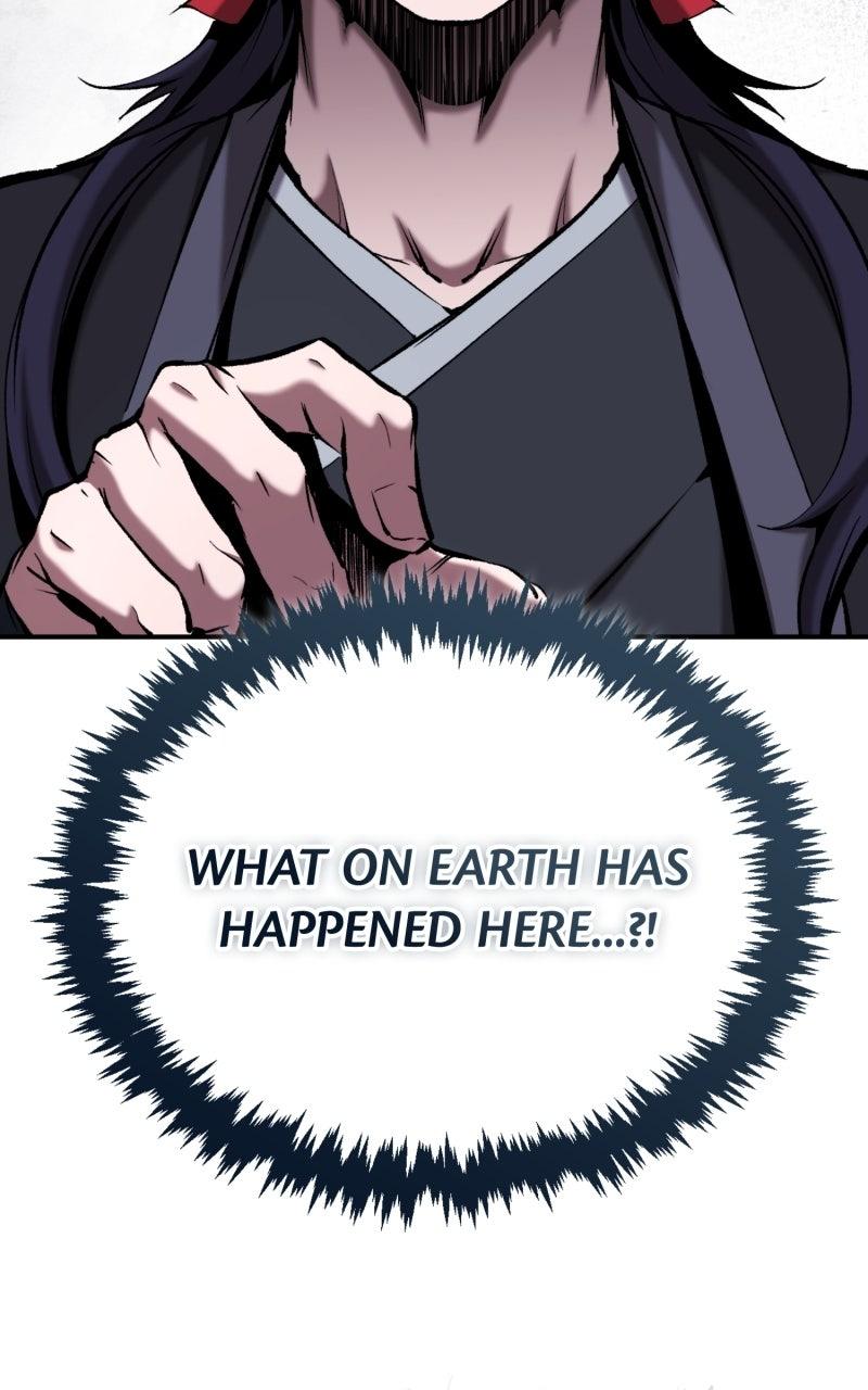 The Reluctant Demon Cult Leader Chap 52 - Next Chap 53