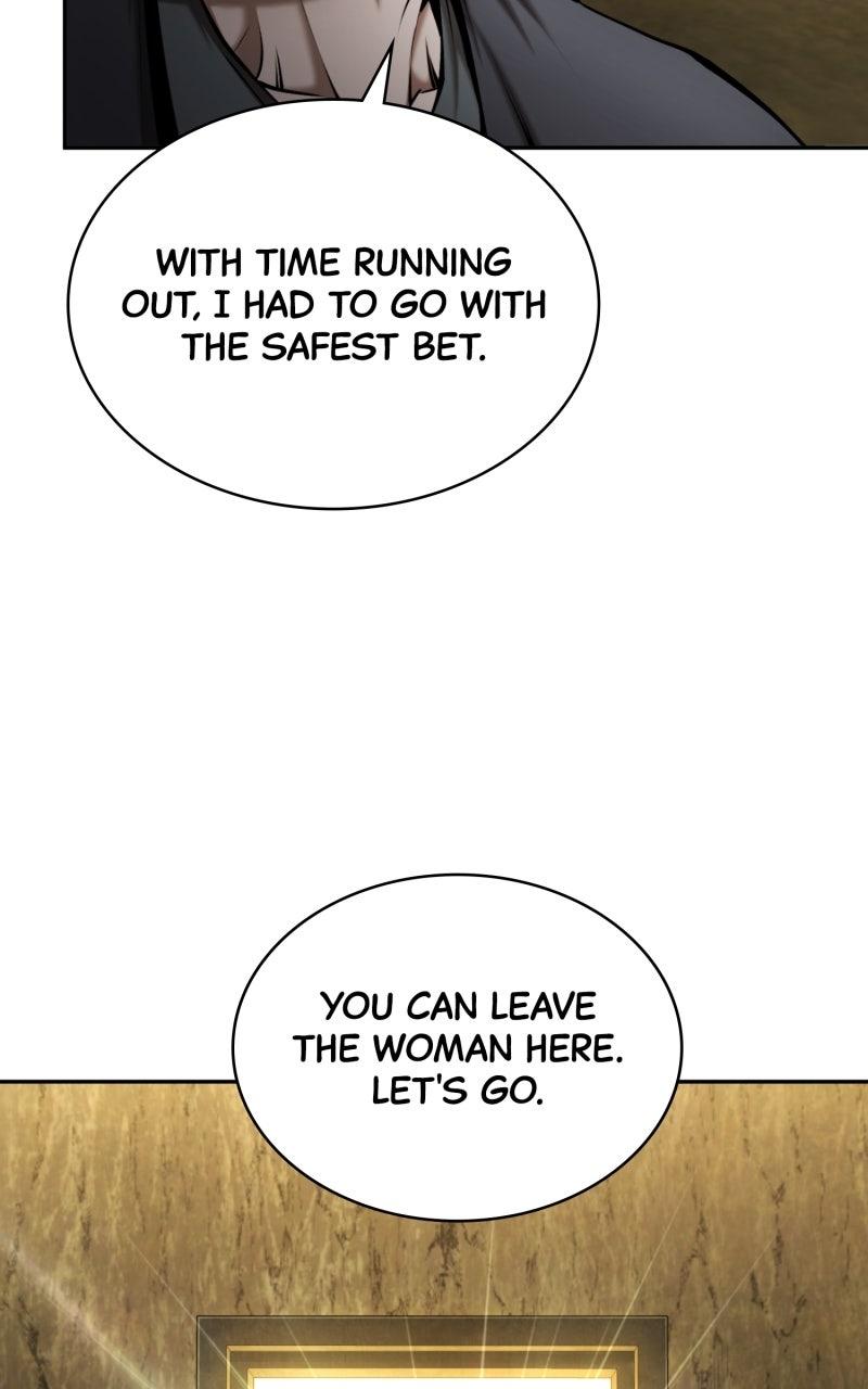 The Reluctant Demon Cult Leader Chap 52 - Next Chap 53