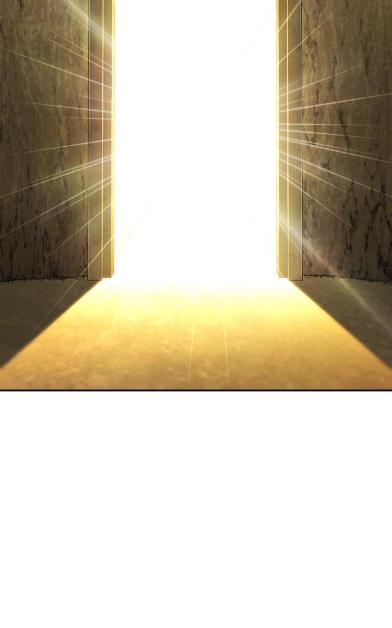 The Reluctant Demon Cult Leader Chap 52 - Next Chap 53