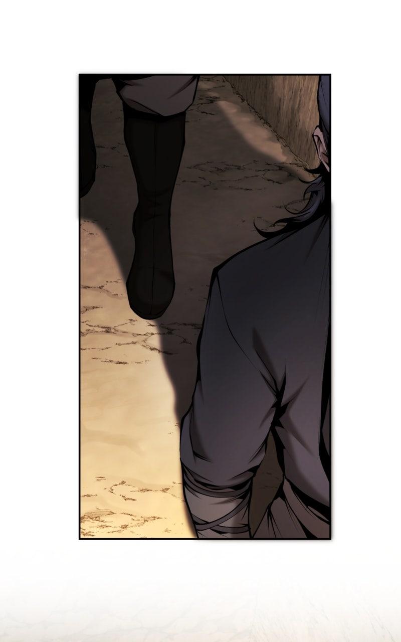 The Reluctant Demon Cult Leader Chap 52 - Next Chap 53