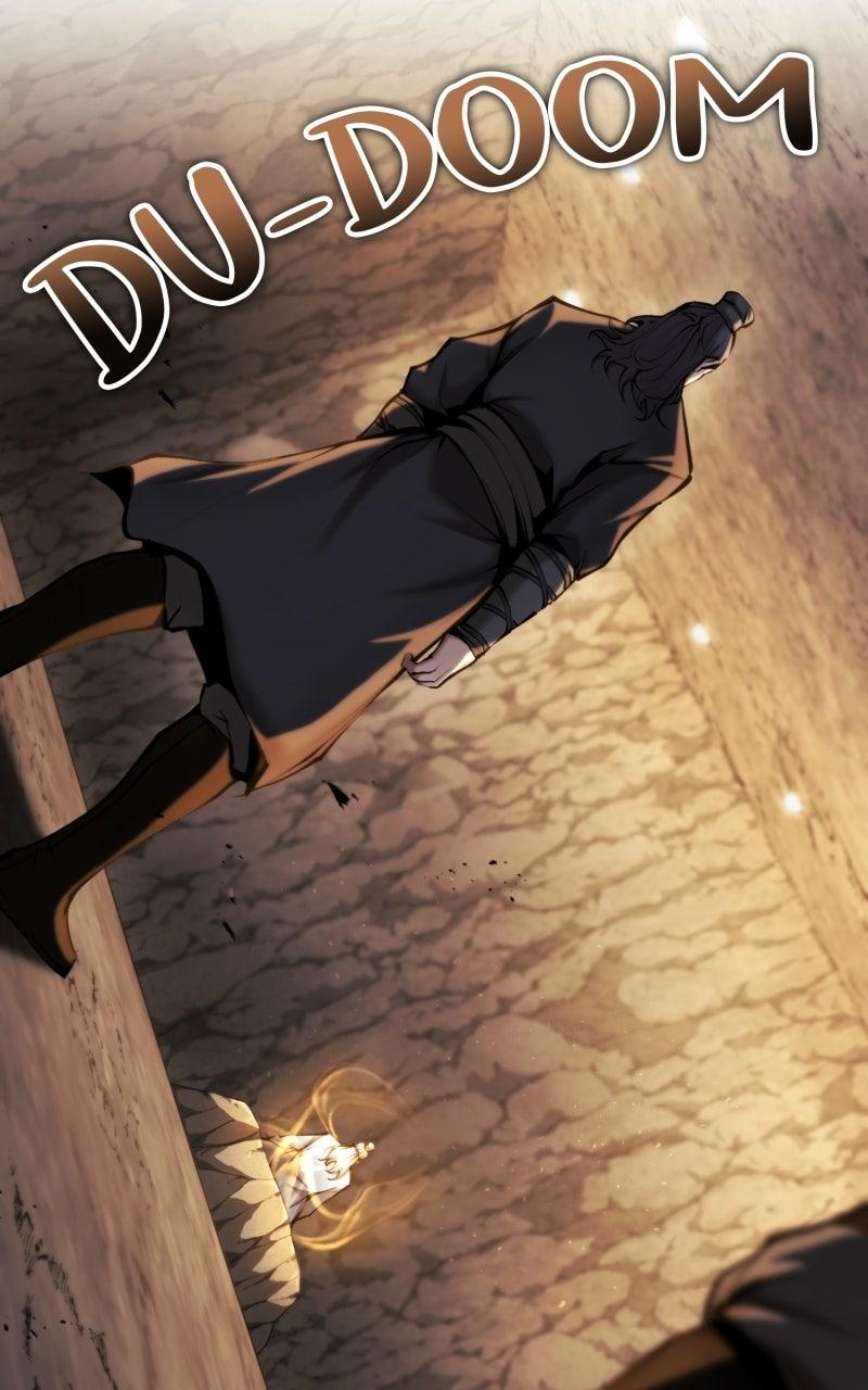 The Reluctant Demon Cult Leader Chap 52 - Next Chap 53