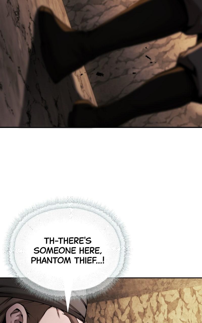 The Reluctant Demon Cult Leader Chap 52 - Next Chap 53